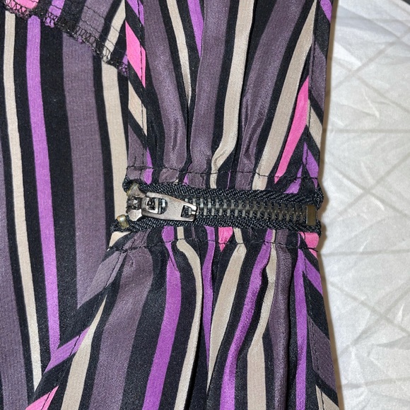 CHARLIE JADE DRESS - Picture 6 of 8